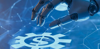 Approche passive d'investissement crypto axée sur des rendements à long terme