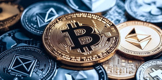 Paramétrage de la facturation crypto pour optimiser les paiements à usage professionnel