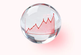 Plateforme d'investissement destinée aux débutants, qui rend le trading complexe plus accessible