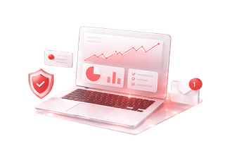 Processus d'inscription simplifié sur la plateforme Saule Rendança pour le trading crypto