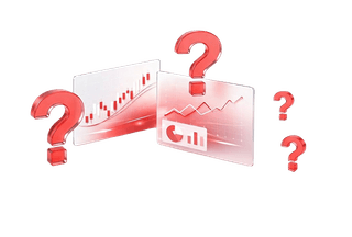 Assistance clientèle accessible via la page de contact de la plateforme de trading
