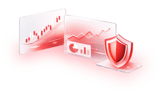 Startup de trading crypto fondée par une équipe fintech construite depuis ses débuts